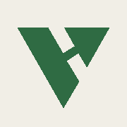VERIFYHABIT logo